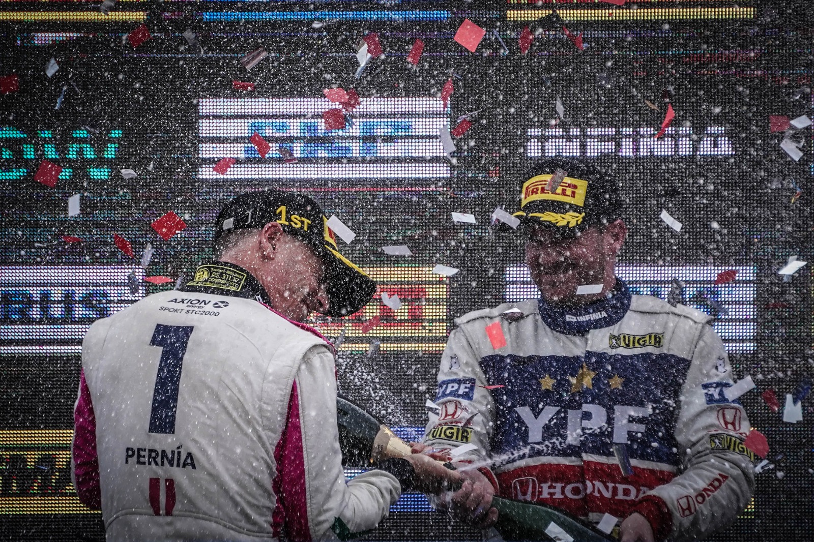 Las mejores postales del TC2000 en Nueve de Julio: WhatsApp Image 2023-09-10 at 14.02.30.jpeg